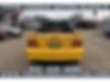 1FALP45T3SF204932-1995-ford-mustang-2