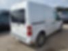 NM0LS7DN1DT162338-2013-ford-transit-connect-2