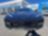1G1YC2D41M5100693-2021-chevrolet-corvette-2