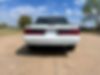 1FACP44E0MF178070-1991-ford-mustang-2