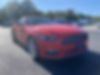 1FATP8UH9H5300700-2017-ford-mustang-0