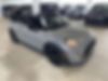 WMWWG5C59K3F79744-2019-mini-convertible-0