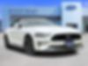 1FATP8UH2K5126086-2019-ford-mustang-0