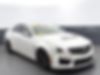 1G6A15S69G0119615-2016-cadillac-cts-2