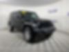1C4HJXDN6MW592490-2021-jeep-wrangler-unlimited-1