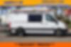 WD3PF3CC2D5800564-2013-mercedes-benz-sprinter-cargo-vans-0
