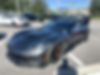 1G1YS2D62K5600296-2019-chevrolet-corvette-0