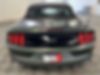 1FATP8FF7G5232990-2016-ford-mustang-2