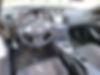 JN1AZ4FH5JM520383-2018-nissan-370z-roadster-1