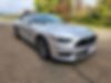 1FATP8FF1G5316948-2016-ford-mustang