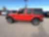 1C4HJXEN9LW115016-2020-jeep-wrangler-2