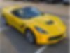 1G1YM3D73E5107448-2014-chevrolet-corvette-0