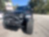 1C6JJTBG2ML593983-2021-jeep-gladiator-1