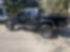 1C6JJTBG2ML593983-2021-jeep-gladiator-2