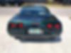 1G1YY22P8T5105404-1996-chevrolet-corvette-2