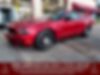 1ZVBP8AN2A5160265-2010-ford-mustang-0