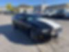 1ZVBP8AM2C5252910-2012-ford-mustang-0