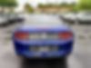 1ZVBP8AM3E5233690-2014-ford-mustang-2