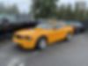 1ZVHT82H875203773-2007-ford-mustang-0