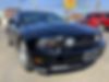 1ZVBP8CH9A5117520-2010-ford-mustang-0