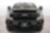1FTEW1EP3KFA70219-2019-ford-f-150-2