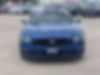 1FA6P8AM5H5209650-2017-ford-mustang-1