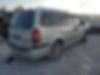 1GNDX03EXWD344710-1998-chevrolet-other-2