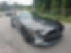 1FA6P8TH2J5121953-2018-ford-mustang-0