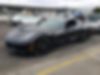 1G1YB2D76K5110744-2019-chevrolet-corvette-0