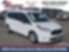 NM0GE9F24K1402305-2019-ford-transit-connect-0