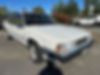 YV1HA8722MD011337-1991-volvo-coupe-0