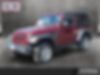 1C4GJXAG1MW637675-2021-jeep-wrangler-0