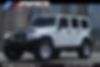 1C4HJWEG5CL101983-2012-jeep-wrangler-0