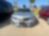 2G1125S36J9115513-2018-chevrolet-impala-2