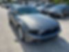 1ZVBP8AM8E5330786-2014-ford-mustang-0