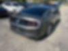 1ZVBP8AM8E5330786-2014-ford-mustang-2