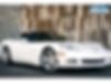 1G1YY24UX55112411-2005-chevrolet-corvette-0