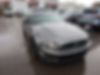 1ZVBP8AM8E5331808-2014-ford-mustang-0