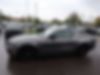 1ZVBP8AM8E5331808-2014-ford-mustang-2