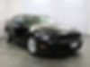 1ZVBP8AM9E5230647-2014-ford-mustang-0