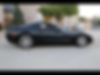 1G1YY22G535102590-2003-chevrolet-corvette-0