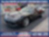 1G1YY26W585101495-2008-chevrolet-corvette-0