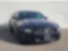 1ZVBP8AM3E5250019-2014-ford-mustang-0