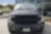1FTEW1EP3JKF35667-2018-ford-f-150-2