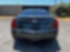 1G6AE1RX1G0100228-2016-cadillac-ats-coupe-2