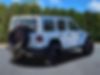 1C4HJXFN2JW314551-2018-jeep-wrangler-unlimited-1