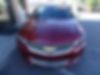 2G1145S33G9197994-2016-chevrolet-impala-2