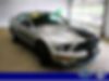 1ZVHT88S085135506-2008-ford-mustang-0