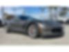 1G1YR2D66F5600187-2015-chevrolet-corvette-0