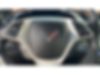 1G1YR2D66F5600187-2015-chevrolet-corvette-1